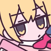歌ったりざつだんしよん