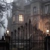 𝐓𝐡𝐞 𝐇𝐚𝐮𝐧𝐭𝐞𝐝 𝐅𝐚𝐦𝐢𝐥𝐲 || Horror Rp, โรลเพลย์