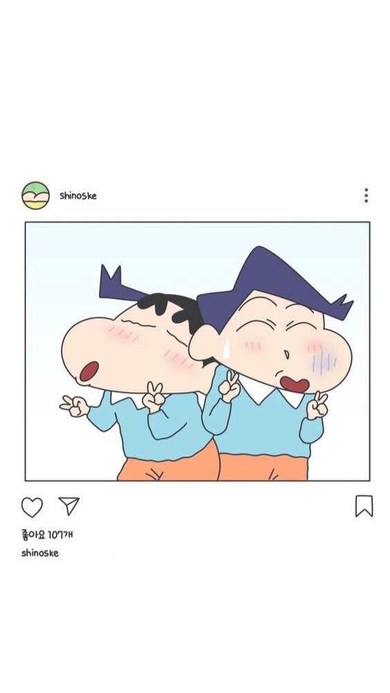 處西批、閨蜜、家人、交朋友..