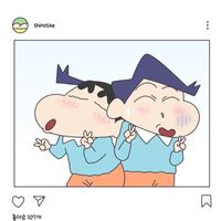 處西批、閨蜜、家人、交朋友..