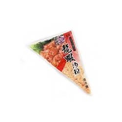 ◎顏師傅 龍蝦沙拉250g/包|◎|◎品牌:無類型:蝦蟹貝類組合說明:龍蝦沙拉250g包部位:蝦類內容量(g/份):250g包產地:台灣食用方式:解凍即食配送方式:冷藏保存期限:詳情請參考外包裝食品業