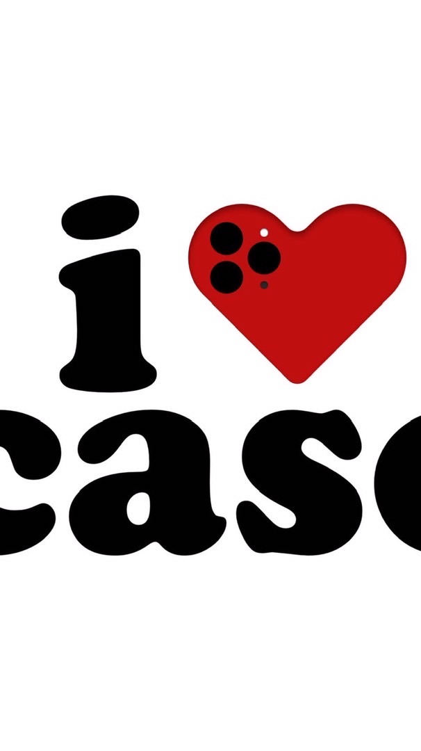 ilovecase.phone