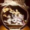 文藝花園 Kunst Garten