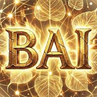บาลีปริยัติศาสน์ BAI