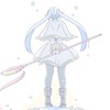 葬送のフリーレン