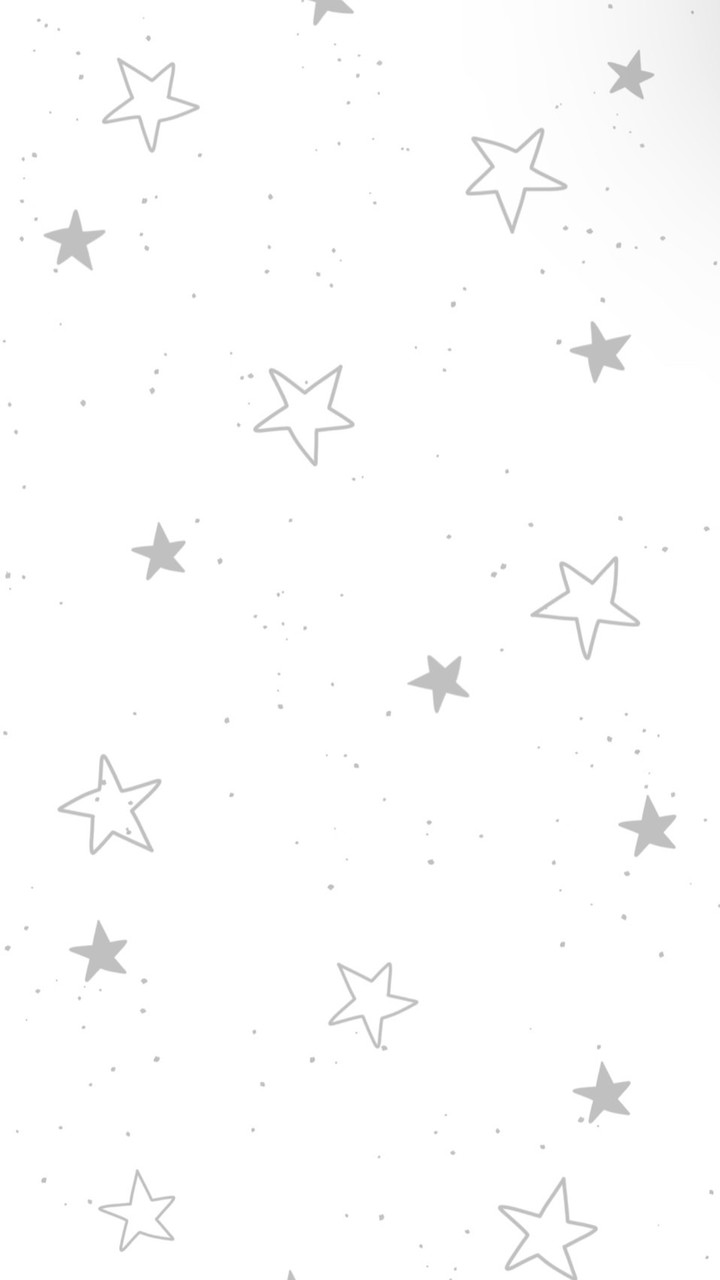 星の自印拼團