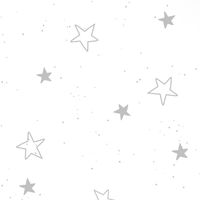 星の自印拼團