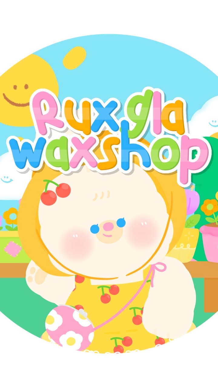 ruxxglawaxxshopp
