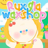 ruxxglawaxxshopp