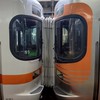 東海地方のバス・鉄道好き集まれ〜！！