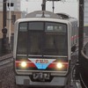 東海地方の鉄道・バス好き集まれ〜！！
