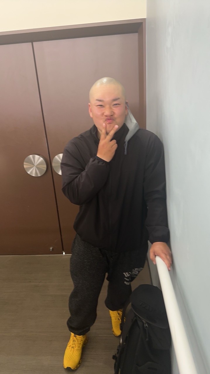鬼の太一(太一会)