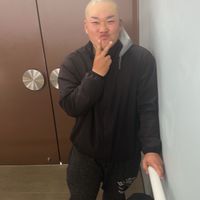 鬼の太一(太一会)