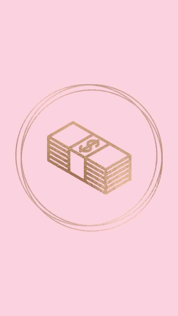𝐋𝐢𝐟𝐞 𝐒𝐭𝐲𝐥𝐞 𝐓𝐲𝐩𝐞🛍