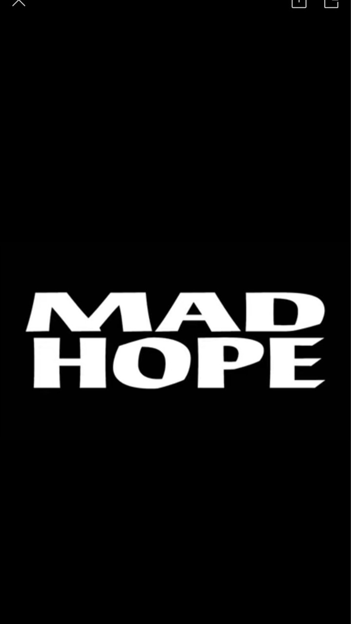 【ネタバレ板】星野源MADHOPEライブの感想ネタバレしまくって感傷に浸るスレ