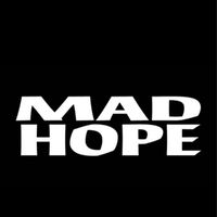 【ネタバレ板】星野源MADHOPEライブの感想ネタバレしまくって感傷に浸るスレ