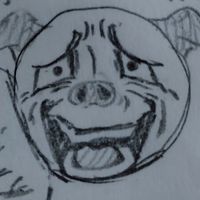 好きな推しを描いたり語ったりしよう！