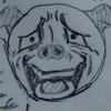 好きな推しを描いたり語ったりしよう！