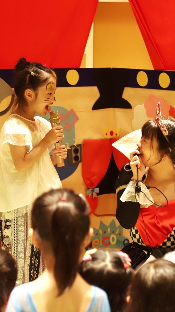 錢錢老師｜幼兒產業轉職交流社群