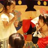 錢錢老師｜幼兒產業轉職交流社群
