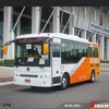 Mini EV Bus KMITL