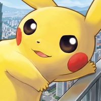 「皮卡很卡」PTCG卡牌收藏轉運站