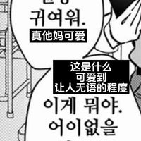 Seventeen 代購̗̀ ꪔ̤̥ꪔ̤̮ꪔ̤̫ ̖́-