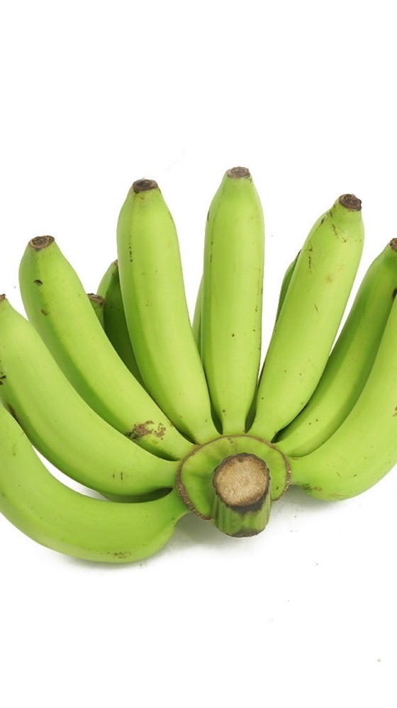 กระตุ้นติวBy Pekkie