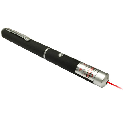 特亮等級紅光雷射激光按鍵好按不卡住一按即亮使用2顆4號電池，方便省電符合人體工學，質感優於其他品牌