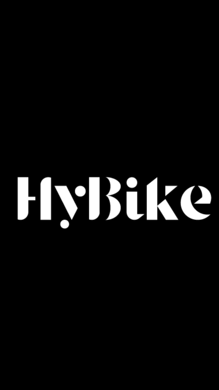 HyBike