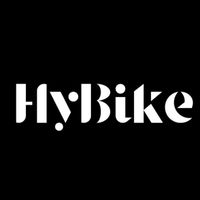 HyBike