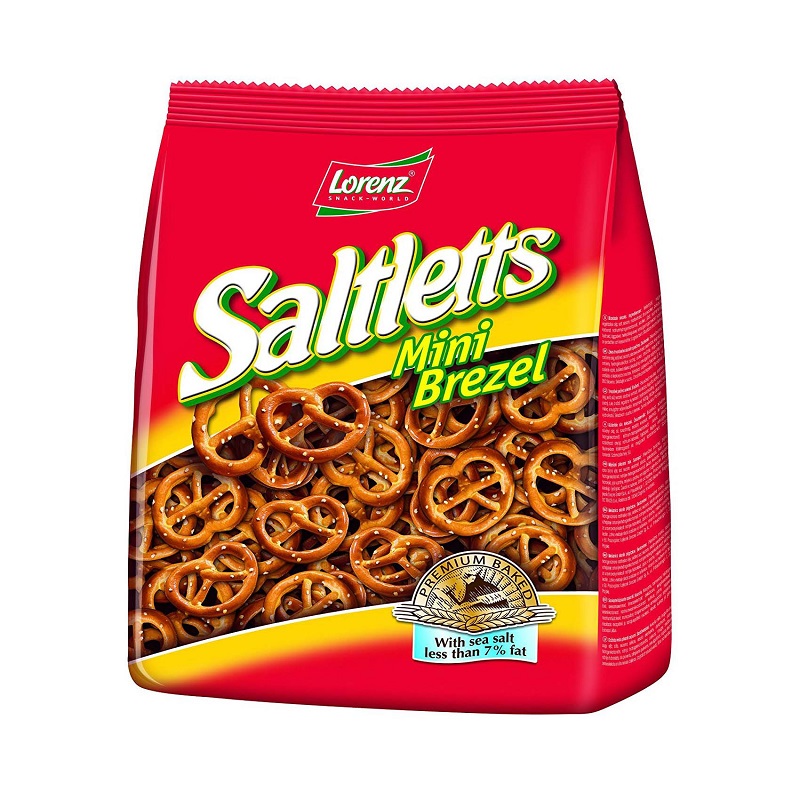 ※ 製造日期與有效期限，商品成分與適用注意事項皆標示於包裝或產品中 ※ 本產品網頁因拍攝關係，圖檔略有差異，實際以廠商出貨為主 ※ 本產品文案若有變動敬請參照實際商品為準