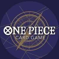 👒ワンピースカードゲーム🃏
