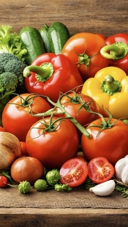 蓉憶購生鮮蔬果家庭用品交流群