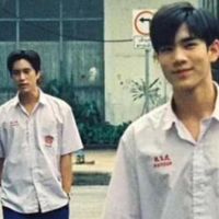 ทุกด้อม🤗🤏🏻
