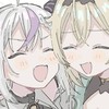 みらいのほろゆる 🫶🥰