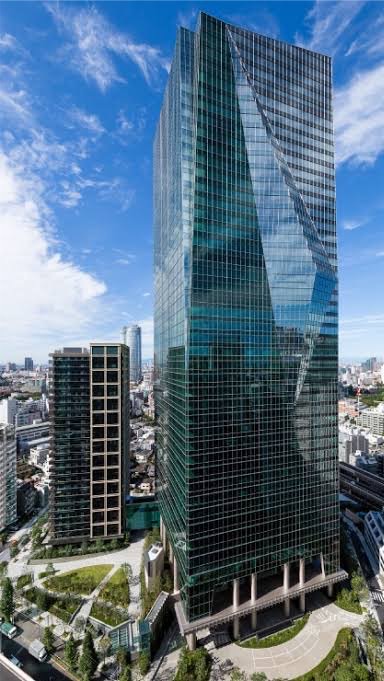 【年収UP求人紹介】無職/中途 転職サポート 〜正社員/派遣社員/契約社員〜