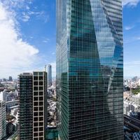 【年収UP求人紹介】無職/中途 転職サポート 〜正社員/派遣社員/契約社員〜