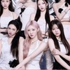 𝕄𝕆ℕ𝕊𝕋𝕀𝔼ℤ 𝓘𝓪𝓷 粉絲小窩🤍❄️（Kpop女團）🌀免宣拐🫧無退任