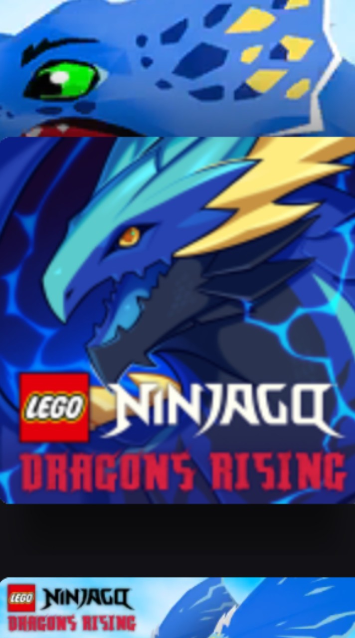 🐲Dragon Adventure🐉 {คนไทย}