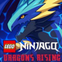 🐲Dragon Adventure🐉 {คนไทย}