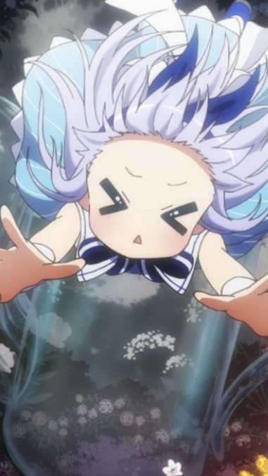 アニメ好き集まれ！！！のオープンチャット