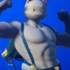 あつまれフォートナイトできる人