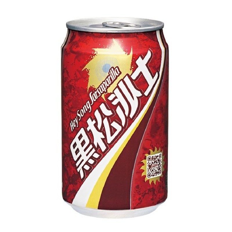 就怕颱風天沒水喝 盤點颱風天必備飲品top6 辦趴必備的飲料是 Line購物