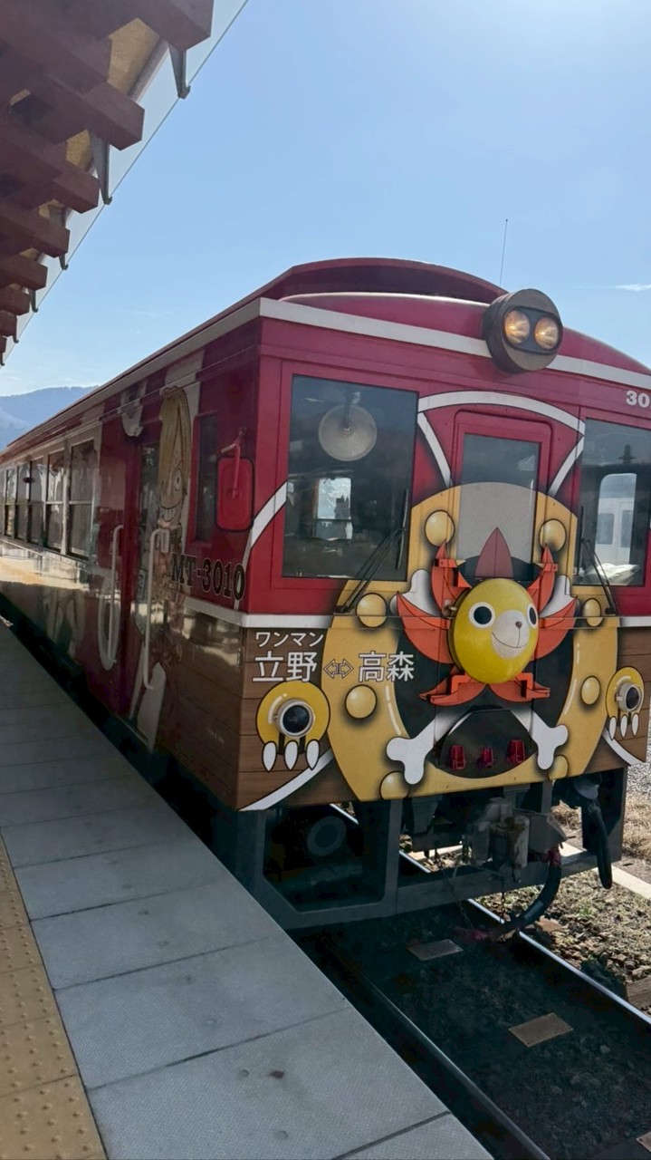 高雄熊本九州五日～安安領隊