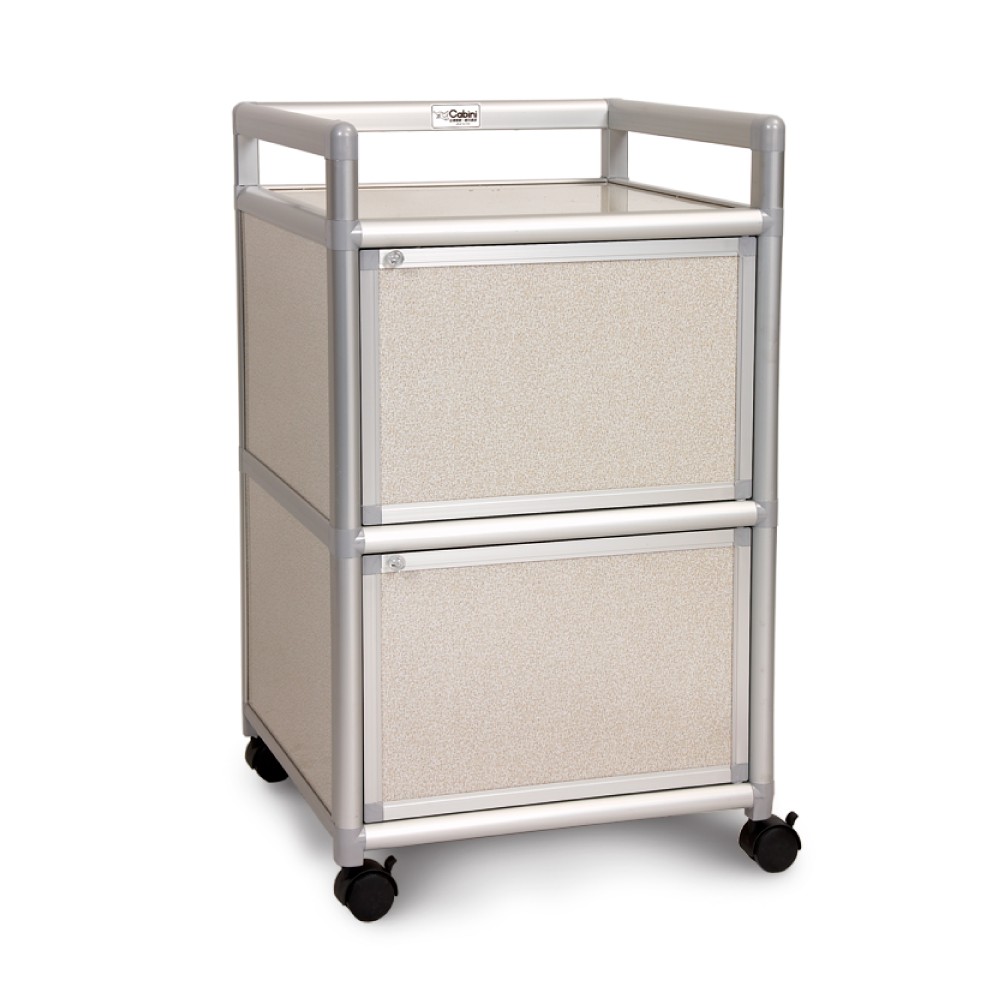 品牌：AS材質：鋁合金尺寸:49.8x50.8x83.6cm是否需組裝：否百搭鋁合金材質設計，多色可選，簡單搭配沒煩惱!優質鋁合金材質，承重力佳，防水易清潔! 輕鬆歸納分類，視覺無負擔，絕對是您餐廚收