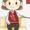 กลุ่มบริจาคเลือดอุบลฯ
