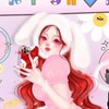 𐙚 Toon Sh♡p 𐙚