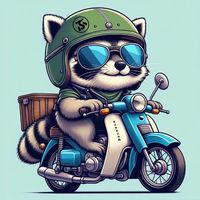 【群馬】【誰でも参加OK】BunBun-Maru Motor Bike Touring Club