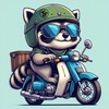 【群馬】【誰でも参加OK】BunBun-Maru Motor Bike Touring Club
